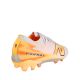 3. New Balance Furon Pro V9 FG NBUF2F6ZW Football Boots
