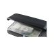 8. Safescan 75 LED 3LC099 UV banknote tester