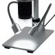 5. Levenhuk DTX RC1 220x Digital Microscope