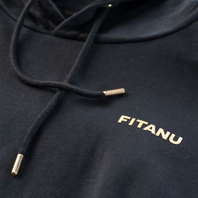 3. Women's WAVE Sweatshirt