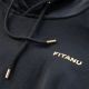 3. Women's WAVE Sweatshirt