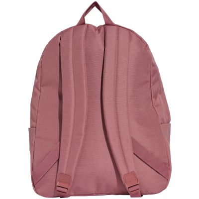 8. Adidas Classic Horizontal 3-S backpack IZ1897