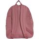 8. Adidas Classic Horizontal 3-S backpack IZ1897