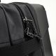 10. Fjällräven Färden Roller 35 Trolley Hard Helmet Black 35 l Polyamide