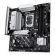 6. ASUS PRIME B860M-A-CSM motherboard