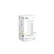 3. TP-Link Deco BE65 Mesh Router Tri-Band (2.4GHz / 5GHz / 6GHz) Wi-Fi 7 (802.11be) White