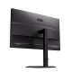 20. AOC E4 Q32E4U Computer Monitor 80 cm (31.5") 2560 x 1440 px Quad HD LED Black