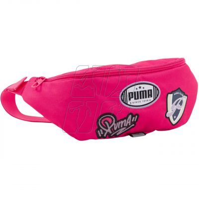 Puma Patch 90804 02 waist bag