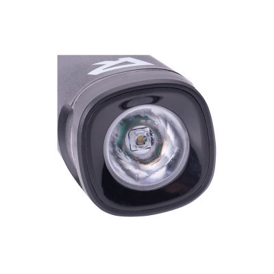 2. LUMOS FRONT lighting