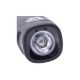 2. LUMOS FRONT lighting