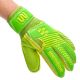 93. Meteor Catch Goalkeeper Gloves 03608-03613