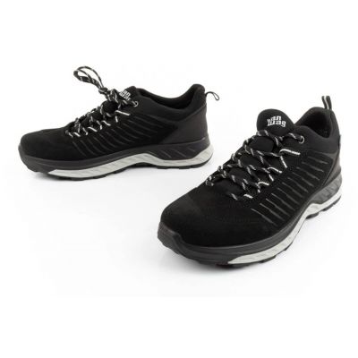 13. Hanwag M H9132-012601 shoes