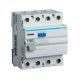 4. Hager CDC440J electrical enclosure accessory