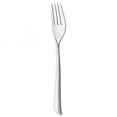 3. WMF 1142916390 cutlery set 30 pcs.
