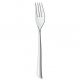 3. WMF 1142916390 cutlery set 30 pcs.