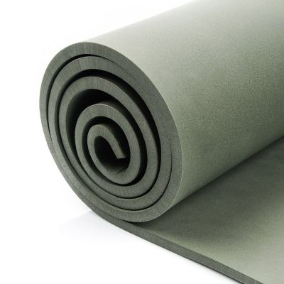 11. Meteor Eva mat 200x50x1 31443