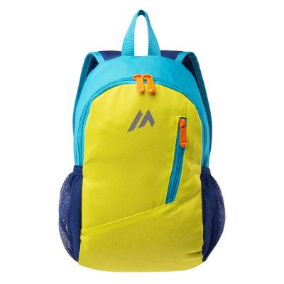 HIRCA 8 School Backpack