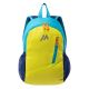 HIRCA 8 School Backpack
