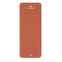 SEA TO SUMMIT Pursuit SI Mat Self-Inflating Mat