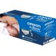 3. Omron DuoBaby NE-C301-E nebulizer with aspirator