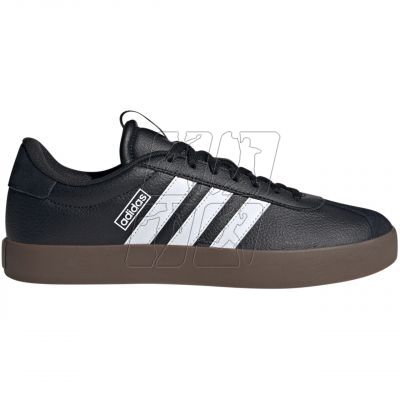 Adidas VL Court 3.0 M ID6286 shoes