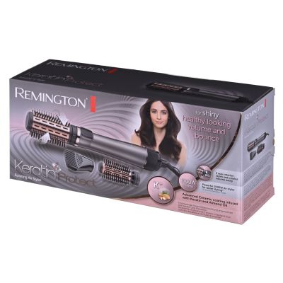 11. Hot air brush REMINGTON AS8810