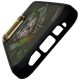8. Nimmy Wilk MagSafe Case for iPhone 16 Pro Max - Gray