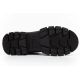 7. Lee Cooper Women’s Winter Boots, Black Insulated Ankle Boots