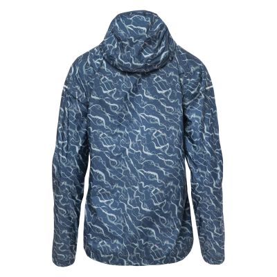 3. Martes Lady Jeffra W 92800622066 Transition Jacket