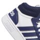 10. Adidas Hoops 3.0 Mid Jr IG3717 shoes