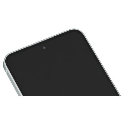 4. Samsung Galaxy A56 (A566) 5G DS. 8/256GB Olive