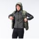 12. Elbrus quilted vest Huel Vest Primaloft M 92800622488