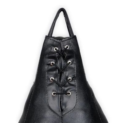 7. TECHNICAL BOXING PEAR 5 KG SK5