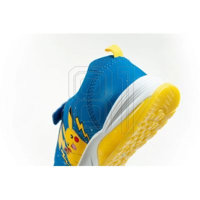6. Leomil Jr Shoes PO00140