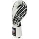 7. RPU-STYLE boxing gloves white