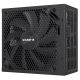 10. Gigabyte UD1300GM PG5 1300W 80+ Gold Power Supply