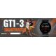 6. Gravity GT1-3 Women's Smartwatch