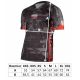11. (P) MASTERS Boxing Shorts - SBOX-3 XL