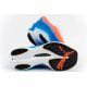 9. Puma Women's Deviate Nitro Elite 3 Racing Running Shoes