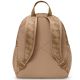 3. Nike Brasilia JDI Mini Backpack HV6481-200