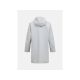 2. Men's PEAK PERFORMANCE M Treeline Hipe 2.5L Shell Parka Jacket, Gray