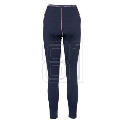 3. Thermoactive Leggings LUNE PANT W
