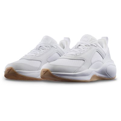 Men’s Training Shoes TYR CXT-FLOW 10