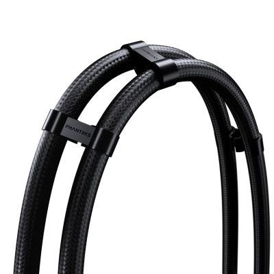 7. Phanteks Glacier One 420D30 X2 DRGB AiO Water Cooling - 420mm