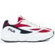 2. Fila V94M Low W 1010291-150 shoes