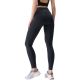 2. Leggings 4F F306 W 4FRSS25TFTIF306 20S