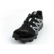 12. Salomon Wattara W 473839 Running Shoes