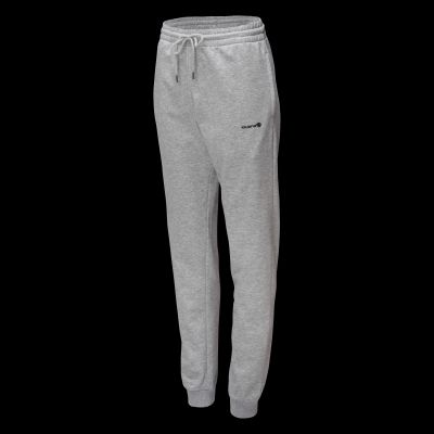 ICHIRO Women's Trousers W