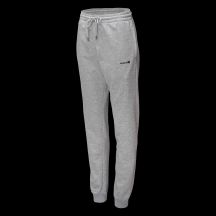 ICHIRO Women's Trousers W