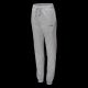 ICHIRO Women's Trousers W